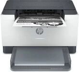 HP LaserJet M209DW - Laserdrucker