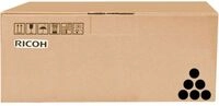 Ricoh GC-51KH Gel-Druckerpatrone Schwarz