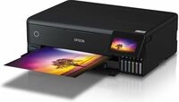 Epson EcoTank ET-8550 - Tintenstrahldrucker