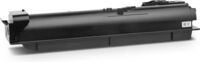 Kyocera TK-5315K - Schwarz - Toner