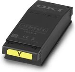 OKI 09006129 - Gelb - Toner