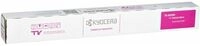 Kyocera TK-8375M - Magenta - Toner