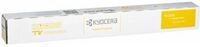 Kyocera TK-8375Y - Gelb - Toner