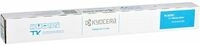 Kyocera TK-8375C - Cyan - Toner