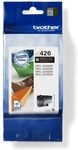 Brother LC-426BK - Schwarz - Druckerpatrone