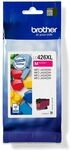 Brother LC-426XLM - Magenta - Druckerpatrone