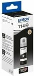 Epson 114 (C13T07A140) - Schwarz - Druckerpatrone