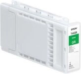 Epson T44QB40 - Gr&uuml;n - Druckerpatrone