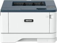 Xerox B230 - Laserdrucker