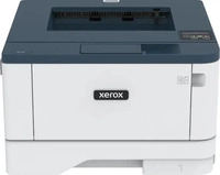 Xerox B310, Xerox B310 - Laserdrucker