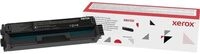 Xerox 006R04383 - Schwarz - Toner