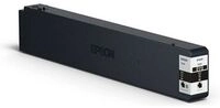 Epson T02Q100 - Schwarz - Druckerpatrone