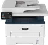 Xerox B235 - Laserdrucker