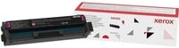 Xerox 006R04393 - Magenta - Toner - Hohe Kapazit&auml;t