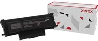 Xerox 006R04399 - Schwarz - Toner