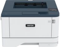 Xerox B310 - Laserdrucker