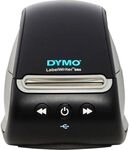 Dymo LabelWriter 550 - Etikettendrucker
