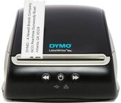Dymo LabelWriter 5XL - Etikettendrucker