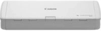 Canon ImageFORMULA R10 A4 - Scanner