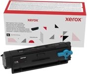 Xerox 006R04377 - Schwarz - Toner - Hohe Kapazit&auml;t