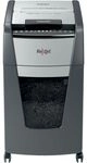 Rexel Optimum Auto+ 300X Kleine Snippers - Aktenvernichter