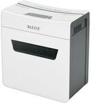 Leitz IQ Protect Premium 6X - Aktenvernichter