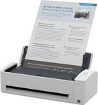 Ricoh ScanSnap iX1300 A4 - Scanner