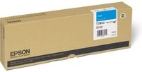 Epson T5912 (C13T591200) Druckerpatrone - Cyan