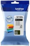 Brother LC-3219XL BK - Schwarz - Druckerpatrone - Hohe Kapazit&auml;t