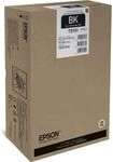 Epson C13T974100 - Schwarz - Druckerpatrone - Extra hohe Kapazit&auml;t