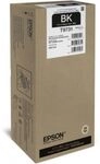 Epson T9731 - Schwarz - Druckerpatrone - Hohe Kapazit&auml;t