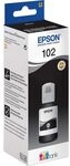 Epson 102 (T03R140) - Schwarz - Druckerpatrone