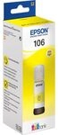 Epson T00R440 - Gelb - Druckerpatrone