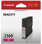 Canon PGI-2500 M Druckerpatrone - Magenta