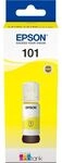 Epson 101 (C13T03V44A ) - Gelb - Druckerpatrone