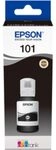Epson 101 (C13T03V14A ) - Schwarz - Druckerpatrone