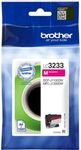 Brother LC-3233M - Magenta - Druckerpatrone