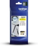 Brother LC-3237Y - Gelb - Druckerpatrone