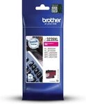 Brother LC-3239XLM - Magenta - Druckerpatrone - Hohe Kapazit&auml;t