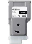 Canon PFI-320MBK - Mattschwarz - Druckerpatrone - Hohe Kapazit&auml;t