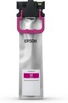 Epson C529R/C579R (C13T01C300) - Magenta - Druckerpatrone - Hohe Kapazit&auml;t