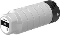 Canon PGI-7500XL BK - Schwarz - Druckerpatrone - Hohe Kapazit&auml;t