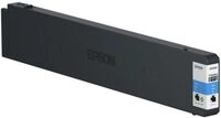 Epson T02Q200 - Cyan - Druckerpatrone