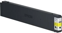 Epson T02Q400 - Gelb - Druckerpatrone