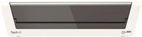Leitz ILAM Touch A3 - Laminierger&auml;t