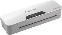 Fellowes Pixel A4 - Laminierger&auml;t