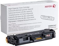 Xerox 106R04347 (106R04347) - Schwarz - Toner - Hohe Kapazit&auml;t