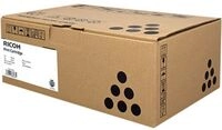 Ricoh 408281 (SP 330) - Schwarz - Toner - Hohe Kapazit&auml;t