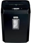 Rexel ProMax QS REX823 - Aktenvernichter