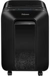 Fellowes Powershred LX200 - Aktenvernichter